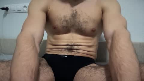 keylombo online show from 11-12-25, 03:56