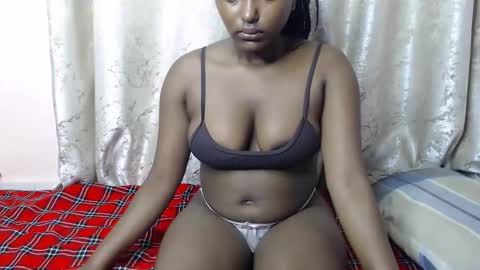 keynessia917 online show from 02-17-26, 02:52