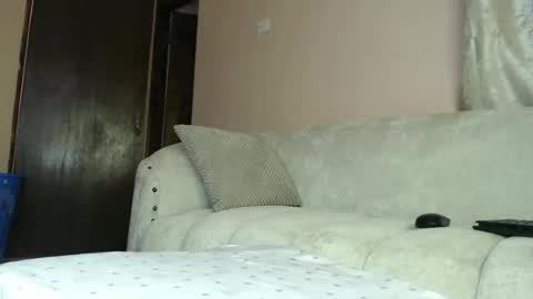 keynessia917 online show from 03-28-26, 08:14