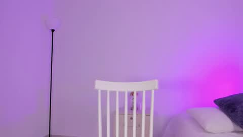 keyth  online show from 01-09-26, 10:55