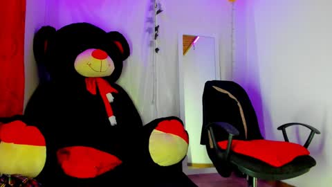 Keyth  online show from 12-10-24, 06:06