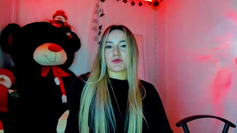 Keyth  online show from 12-19-24, 10:00