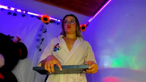 Keyth  online show from 01-10-25, 08:37