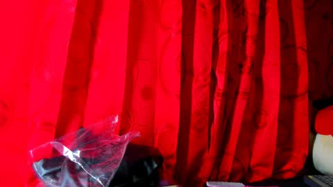 Keyth  online show from 01-15-25, 06:19