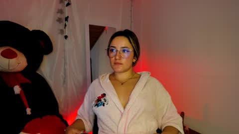 Keyth  online show from 02-01-25, 08:37