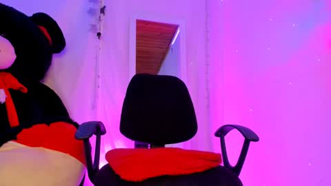 Keyth  online show from 02-07-25, 08:42