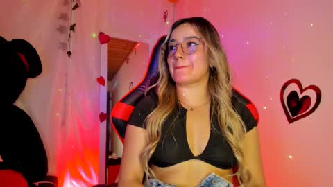 Keyth  online show from 02-17-25, 04:04