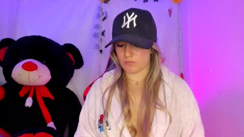 Keyth  online show from 02-18-25, 08:36