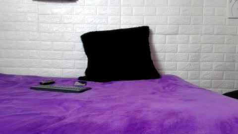 keytlin sexy online show from 12-05-24, 08:11