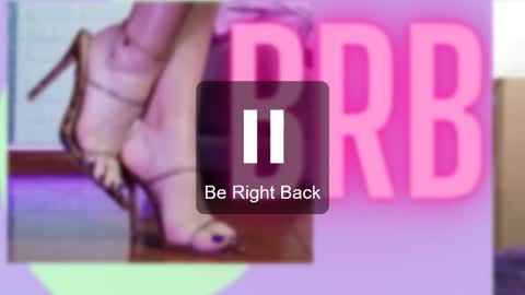 keytlin sexy online show from 03-14-26, 11:37