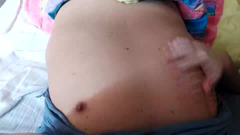 Snapshot of keytrash chatting on 03-09-25, 07:34 Arthur online show from 03-09-25, 07:34