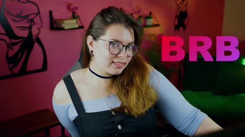 Keyt online show from 12-11-24, 08:26