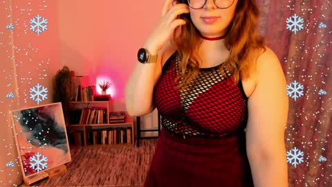 Keyt online show from 12-19-24, 06:12