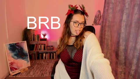 Keyt online show from 12-29-24, 02:17