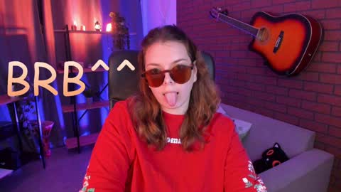 Keyt online show from 01-08-25, 08:38