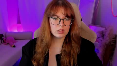 Keyt online show from 04-14-26, 06:08