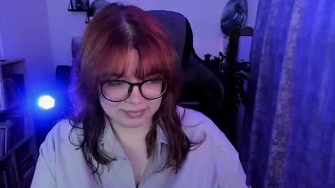 Snapshot of keytsilvas chatting on 06-29-26, 05:57 Keyt online show from 06-29-26, 05:57