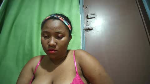 kezia0910 online show from 10-13-25, 06:52