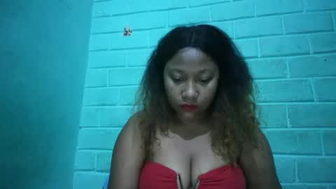 kezia0910 online show from 12-01-25, 12:48