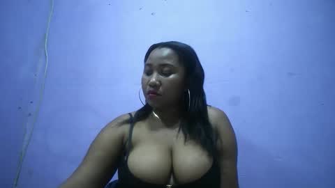 Snapshot of kezia0910 chatting on 04-18-26, 07:07 kezia0910 online show from 04-18-26, 07:07