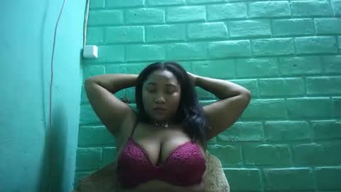 Snapshot of kezia0910 chatting on 04-25-26, 01:41 kezia0910 online show from 04-25-26, 01:41