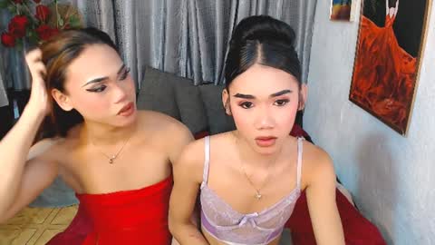 kezzy online show from 12-21-24, 06:23