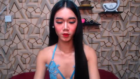 kezzy online show from 02-03-25, 04:10
