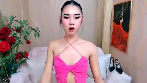 kezzy online show from 02-19-25, 07:17