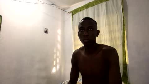 Snapshot of kfiligrana7 chatting on 03-31-26, 09:48 kfiligrana7 online show from 03-31-26, 09:48