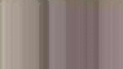 Snapshot of kfiligrana7 chatting on 04-01-26, 12:17 kfiligrana7 online show from 04-01-26, 12:17
