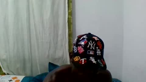 Snapshot of kfiligrana7 chatting on 05-22-26, 11:21 kfiligrana7 online show from 05-22-26, 11:21
