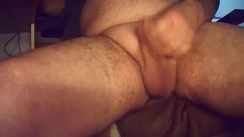 socjokremat online show from 05-05-26, 11:13