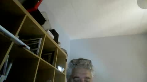 socjokremat online show from 06-11-26, 03:43