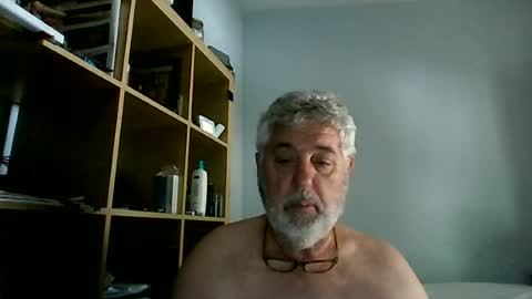socjokremat online show from 06-16-26, 10:18