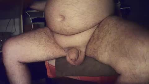 socjokremat online show from 06-18-26, 08:46