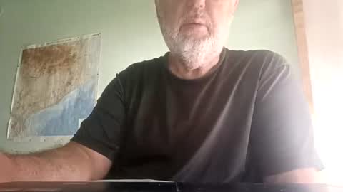 socjokremat online show from 06-21-26, 06:16