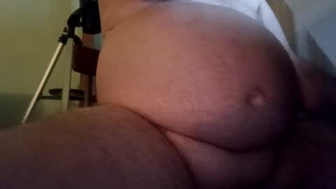 socjokremat online show from 06-22-26, 10:51