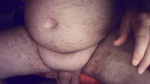 socjokremat online show from 07-12-26, 08:55