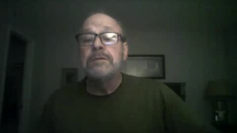 Snapshot of kfries chatting on 12-02-24, 01:58 Kent online show from 12-02-24, 01:58