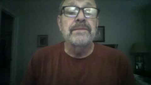 Snapshot of kfries chatting on 12-02-24, 02:19 Kent online show from 12-02-24, 02:19