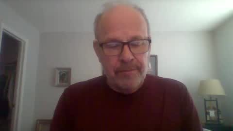 Snapshot of kfries chatting on 12-02-24, 07:05 Kent online show from 12-02-24, 07:05