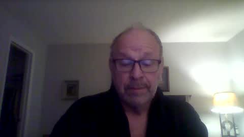 Snapshot of kfries chatting on 12-03-24, 11:33 Kent online show from 12-03-24, 11:33
