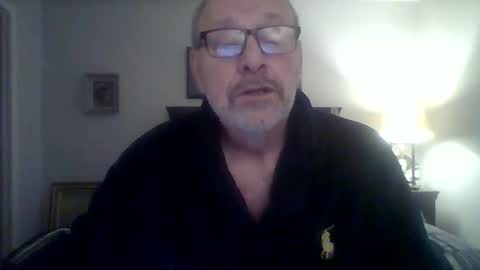 Snapshot of kfries chatting on 12-03-24, 02:38 Kent online show from 12-03-24, 02:38
