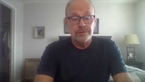 Snapshot of kfries chatting on 12-04-24, 07:12 Kent online show from 12-04-24, 07:12