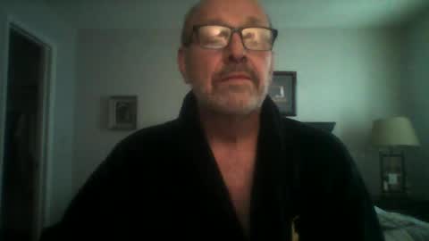 Snapshot of kfries chatting on 12-04-24, 10:19 Kent online show from 12-04-24, 10:19