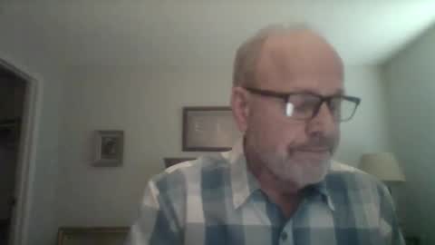 Snapshot of kfries chatting on 12-06-24, 08:40 Kent online show from 12-06-24, 08:40