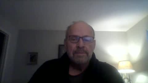 Snapshot of kfries chatting on 12-10-24, 02:28 Kent online show from 12-10-24, 02:28