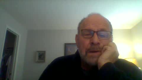 Snapshot of kfries chatting on 12-11-24, 04:20 Kent online show from 12-11-24, 04:20