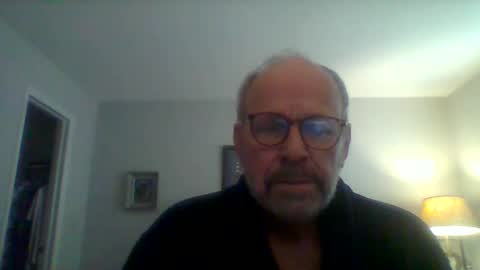 Snapshot of kfries chatting on 12-11-24, 09:12 Kent online show from 12-11-24, 09:12
