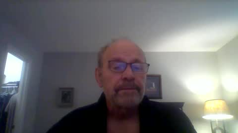 Snapshot of kfries chatting on 12-13-24, 03:43 Kent online show from 12-13-24, 03:43